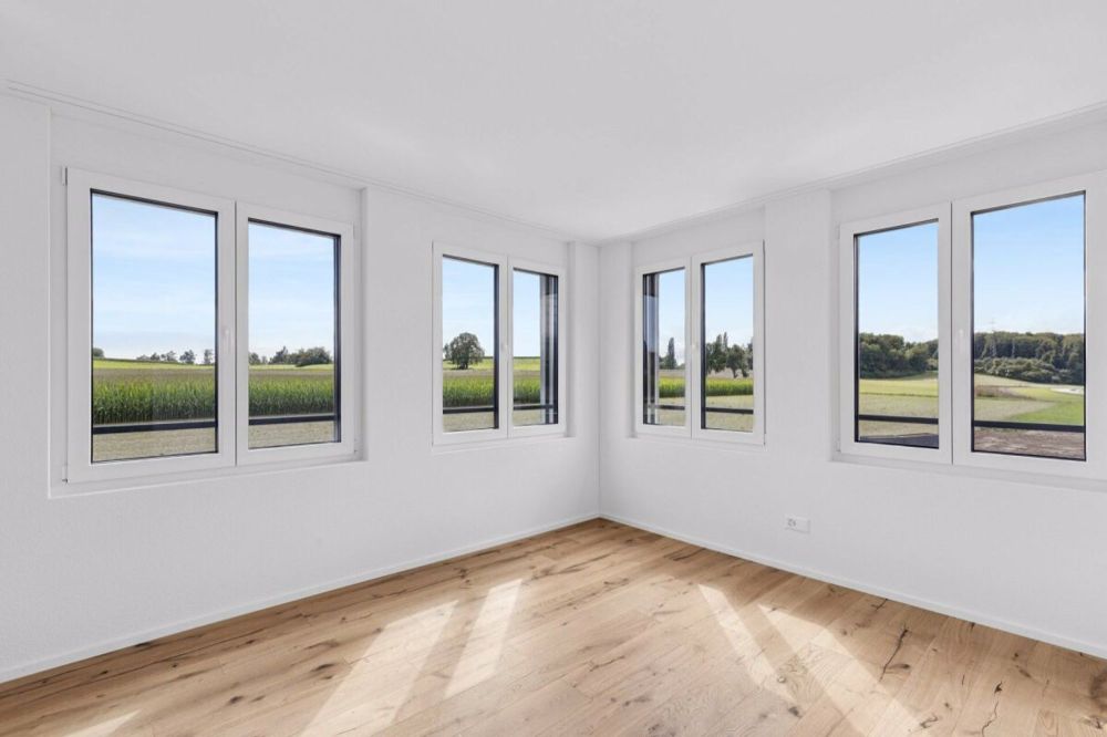 Wohnen mit Eleganz! - Bild 6