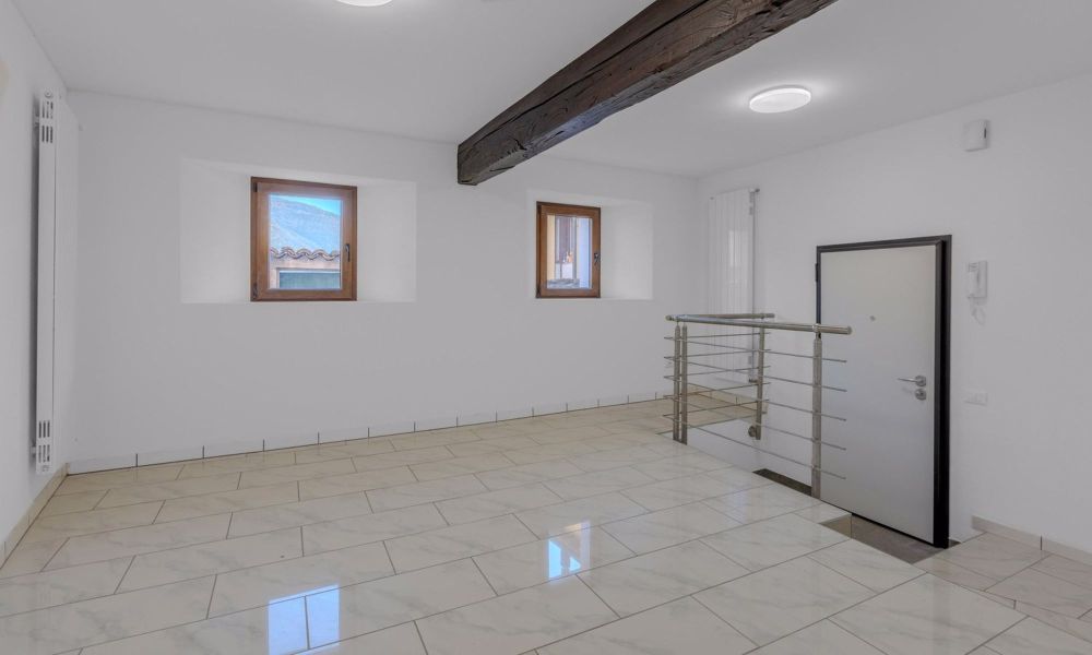 Schönes 2.5-Zimmer-Apartment in Sigirino - Bild 4