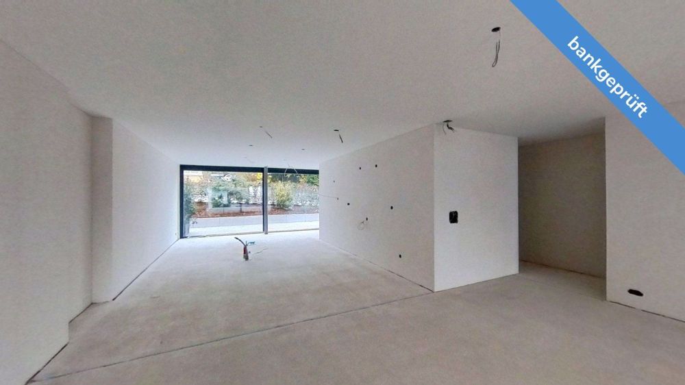 AgentSelly - Edle Neubauwohnung der Extraklasse - Seebachleinstrasse-12-4562-Biberist-45-ZWHG-OG-11212024_110256.jpg