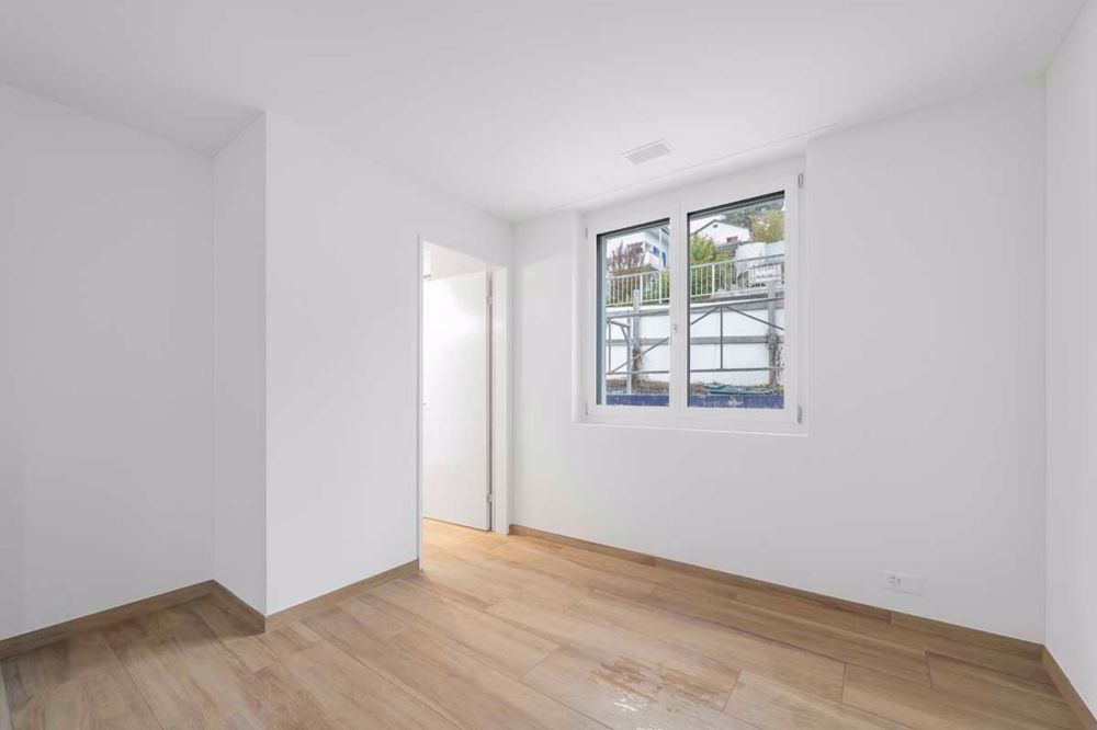 Neubau mit atemberaubender Seesicht - Ihr neues Zuhause! - Bild 10