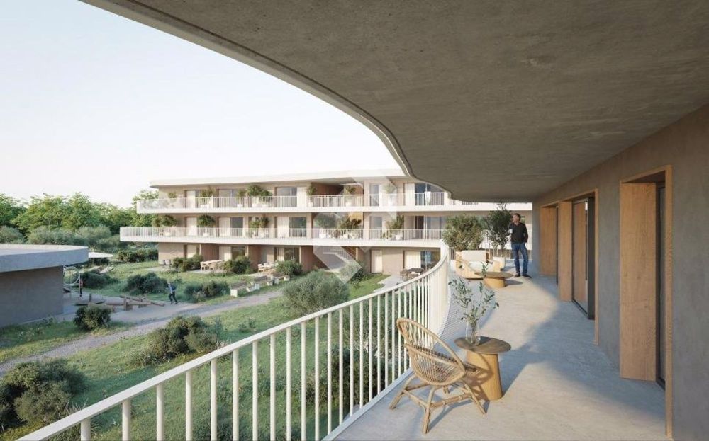 4 ½ Zimmer-Wohnung in Vétroz kaufen - Bild 4