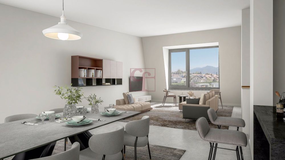 Dernières opportunités : Plus que 2 villas disponibles ! - Bild 3
