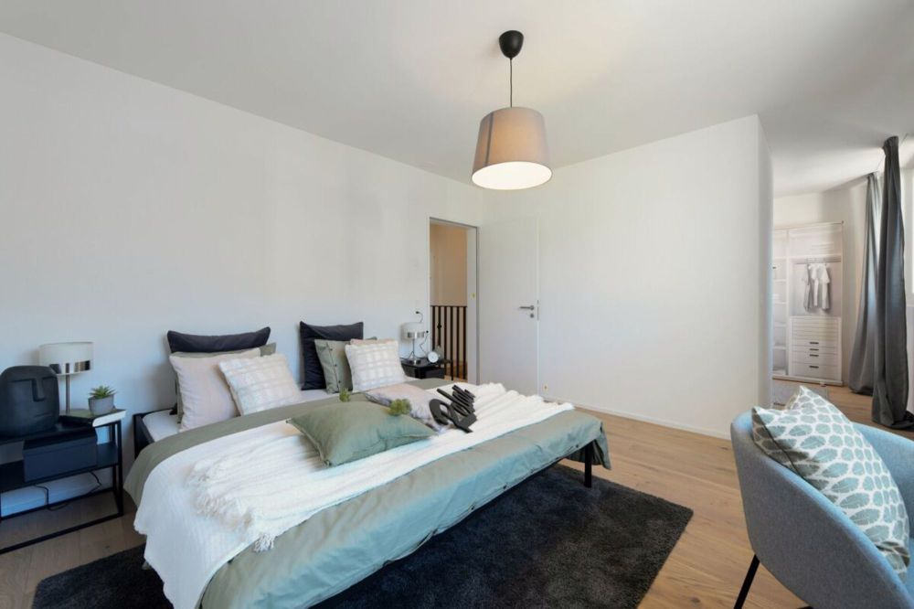 Perfekt für Ihre Familie. - Bild 11