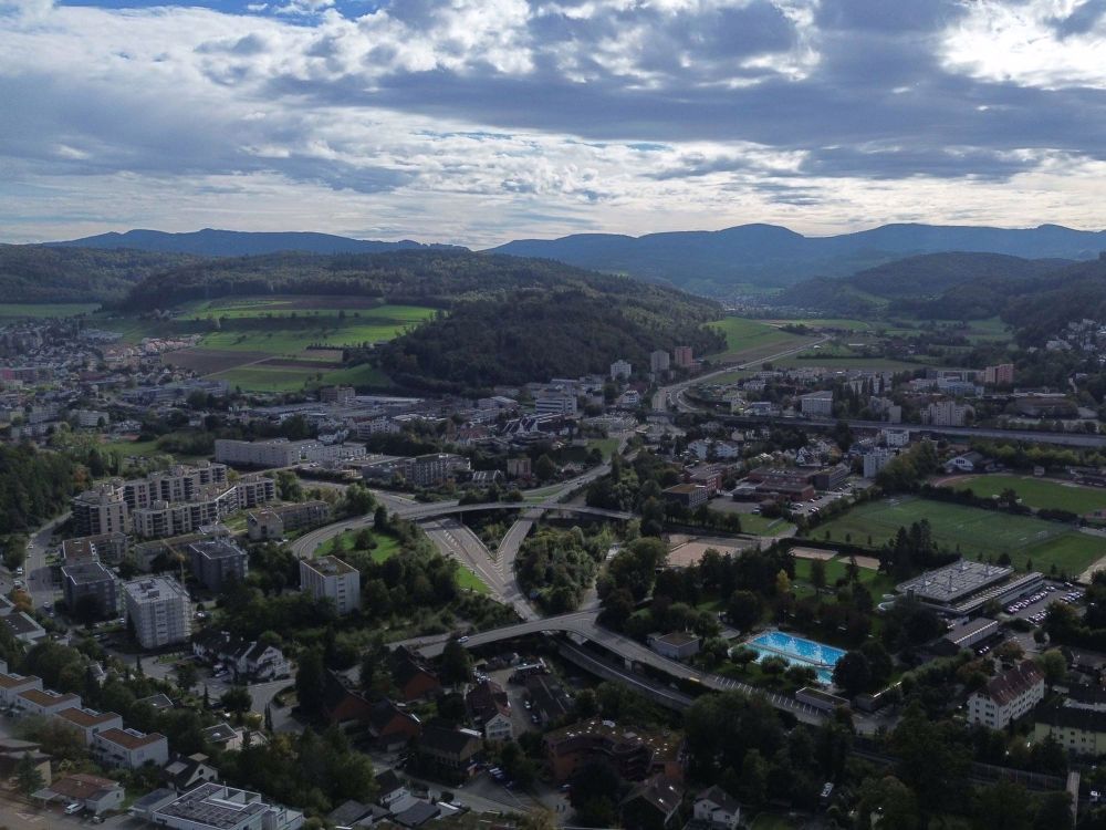 Ihre Gartenwohnung im Neubauprojekt - Bild 6