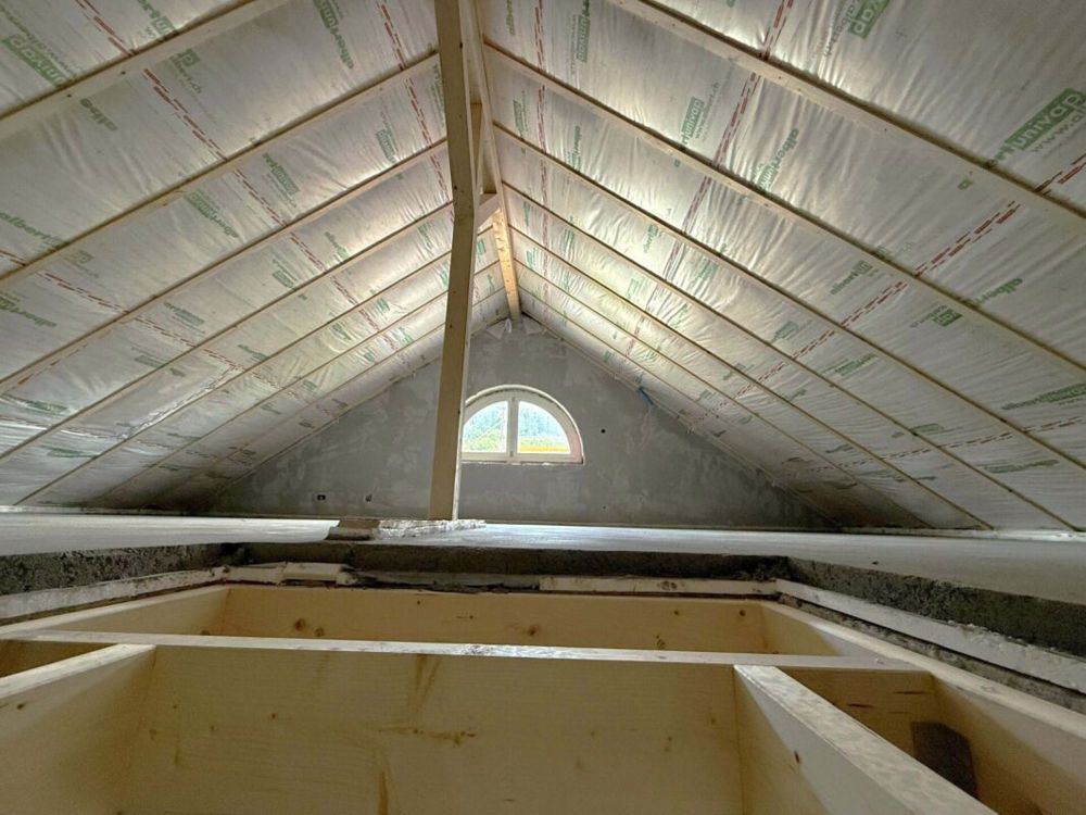 OPEN HOUSE - Samstag, 22. November von 10:00 Uhr bis 11:30 Uhr - Bild 8