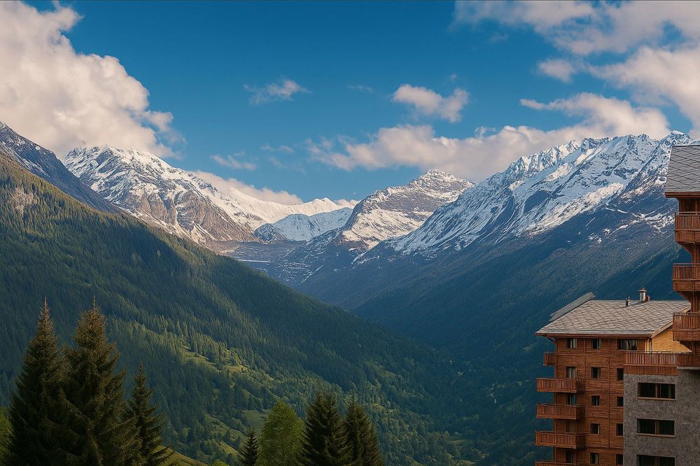 Neue Ski-in/Ski-out-Wohnung - 20251014_0957wa0z7j.png