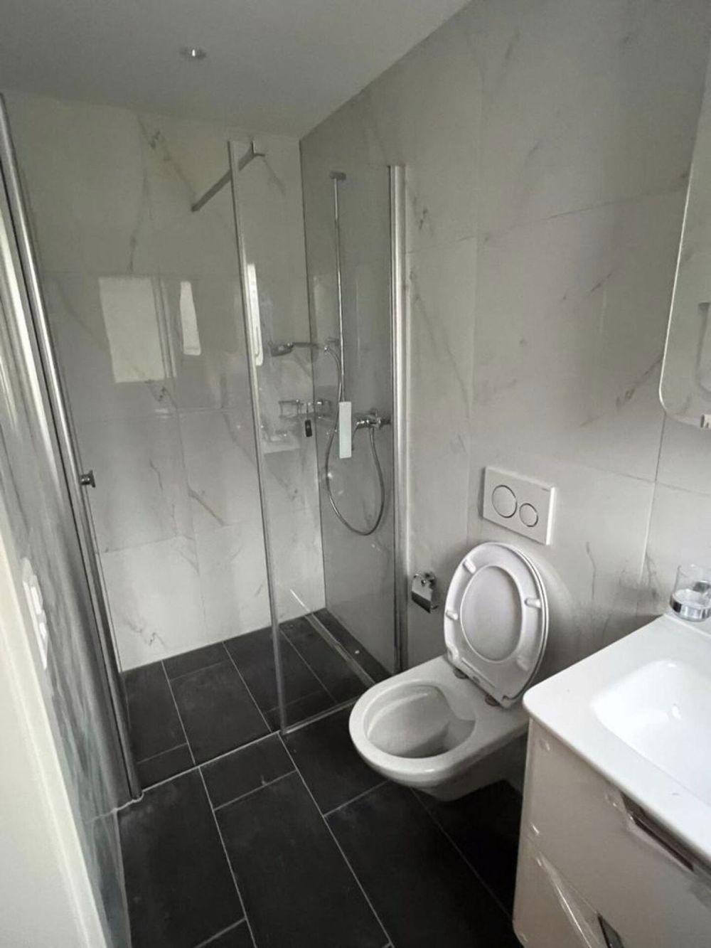 13 ½ Zimmer-Mehrfamilienhaus in Rohrbachgraben kaufen - Bild 10