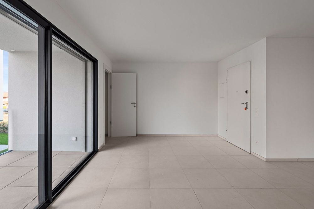 Letztes neues Dreizimmerapartment zur Verkauf in der Residenza Fontis in Stabio - Bild 8