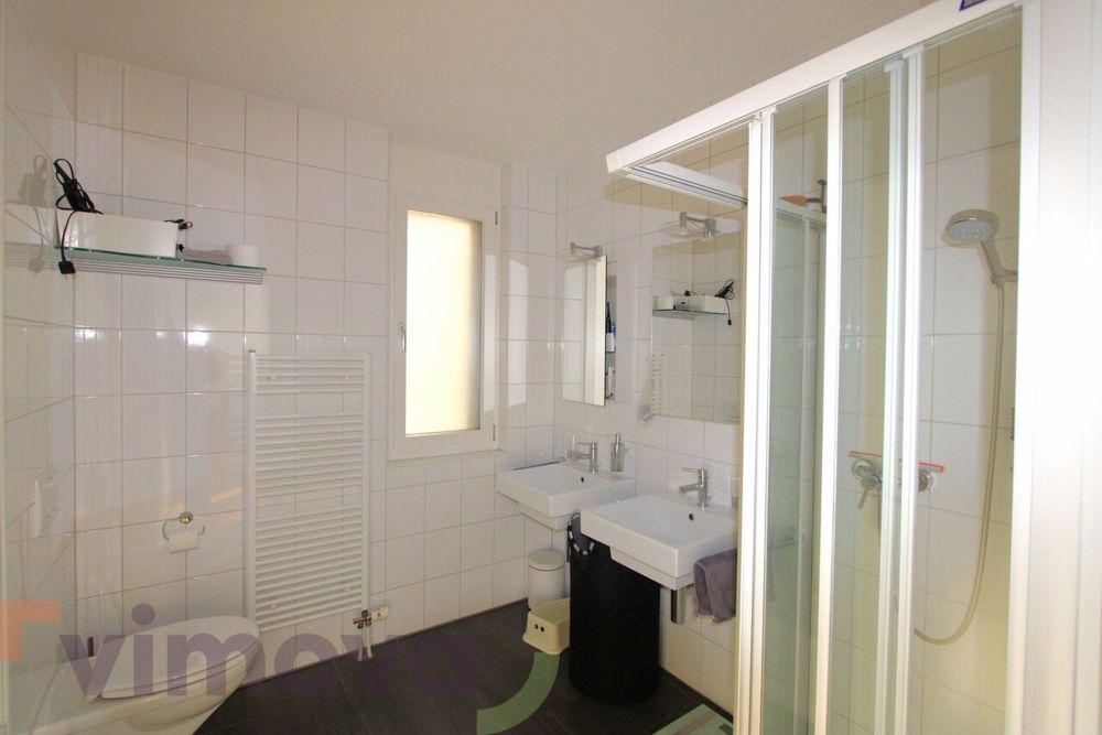 2 voll vermietete Mehrfamilienhäuser mit 6 Wohnungen, Hobbyräumen, AEP - Bild 8