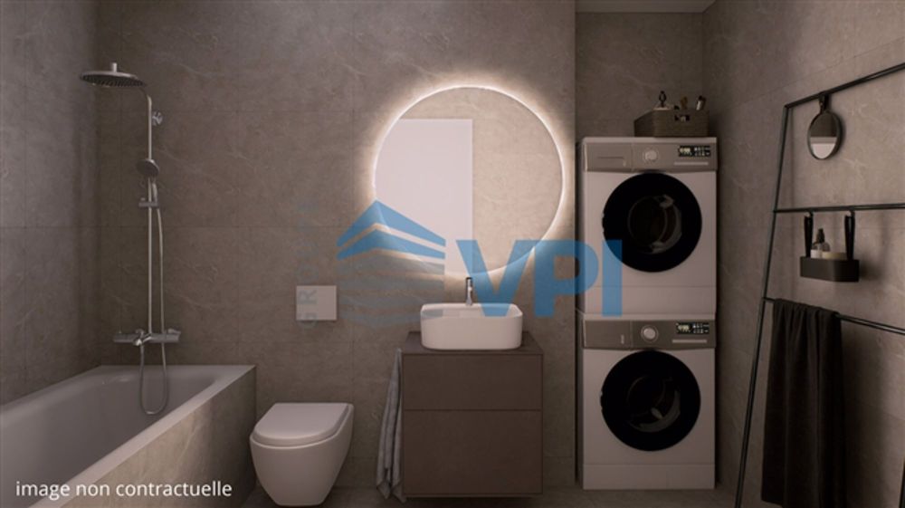 Entwicklung von 15 Wohnungen im Herzen der Genfer Landschaft - Bild 7