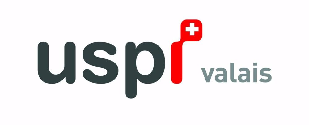 PPE Joli-Clos Grundstück 125-6 - Bild 12