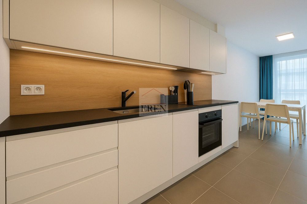 Nouvelle promotion d'appartements neufs à construire à Grône (du studio au 3,5 pièces) - Bild 3
