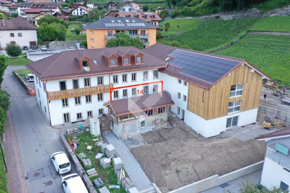 Erhöhen Sie Ihre Lebensqualität, für sich und Ihre Familie! - Bild 1