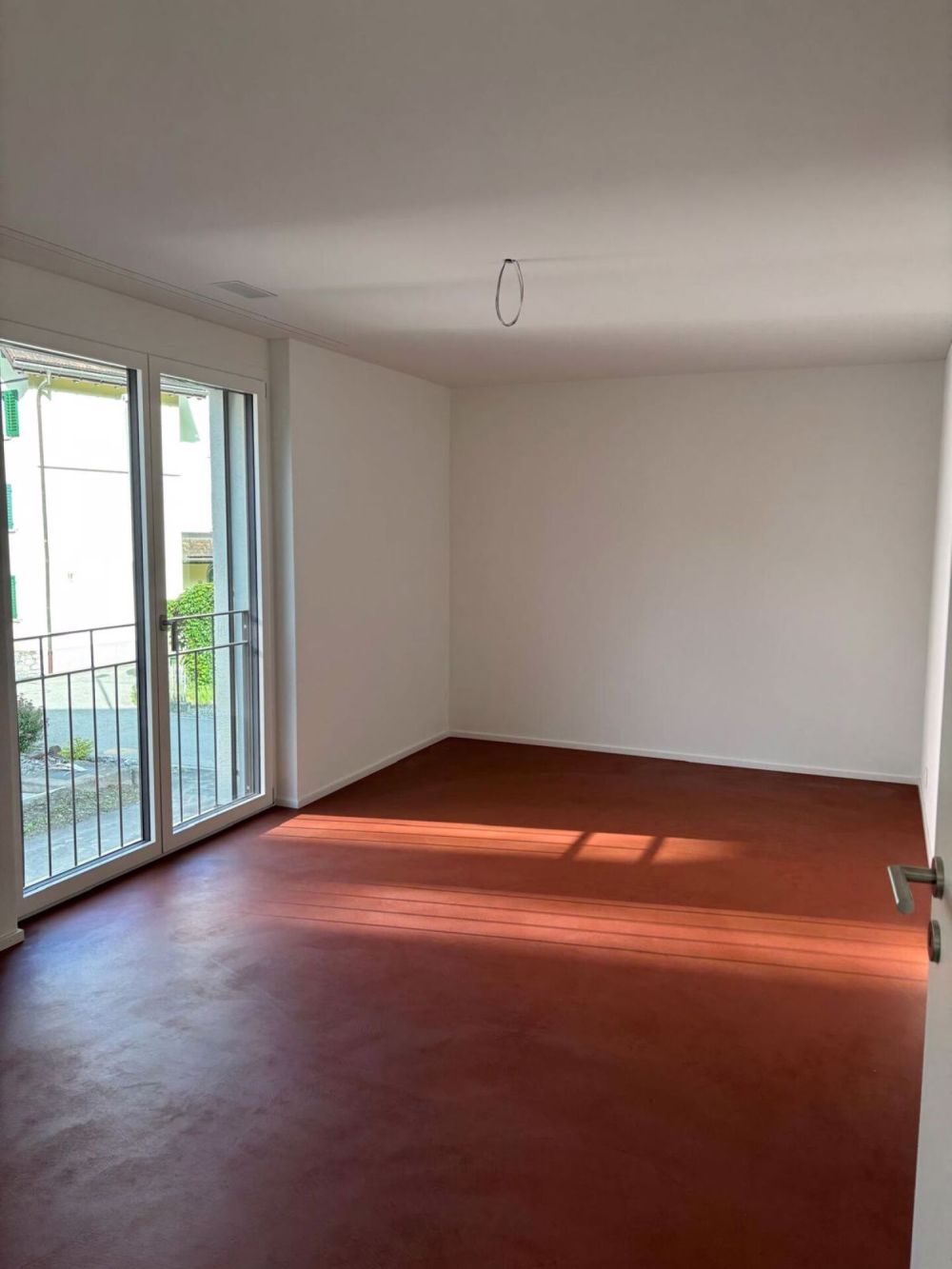 Ihr neues Zuhause fürs Alter - komfortabel und modern wohnen in Maienfeld - Bild 4