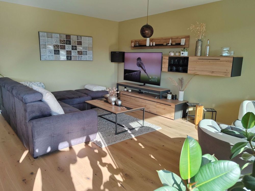 5 ½ Zimmer-Maisonette in Altenrhein kaufen - Bild 6