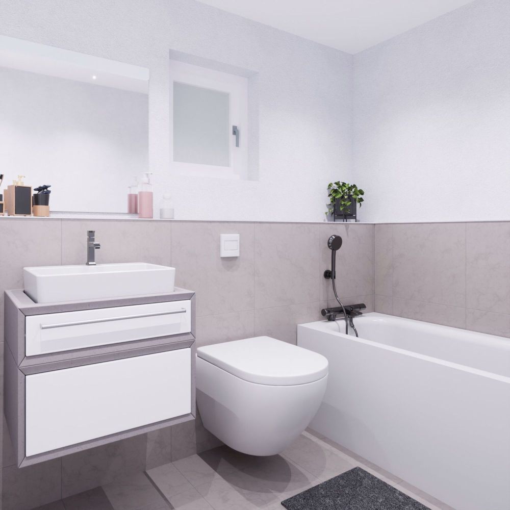 4.5-Zi Wohnung zu verkaufen - Bild 4