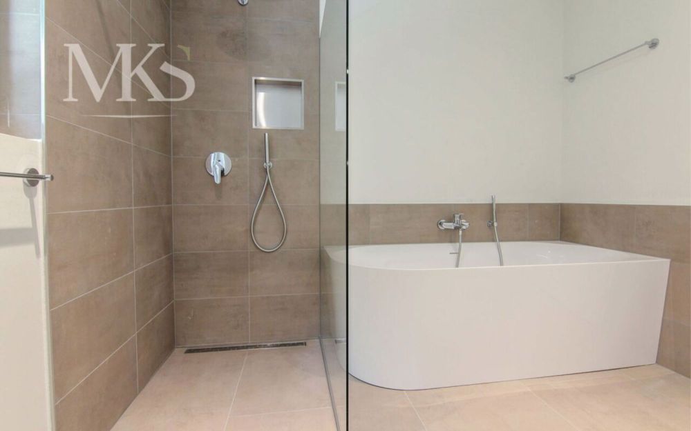 Ihr Wohntraum: Sonne und Panorma auf 182 Quadratmetern - Bild 13