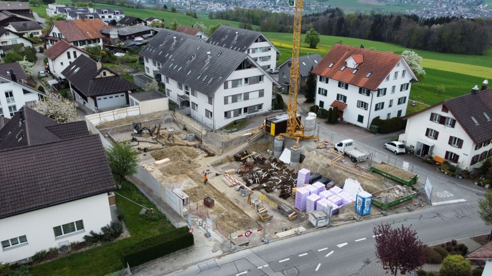 AMENO | B2 - Bild 1
