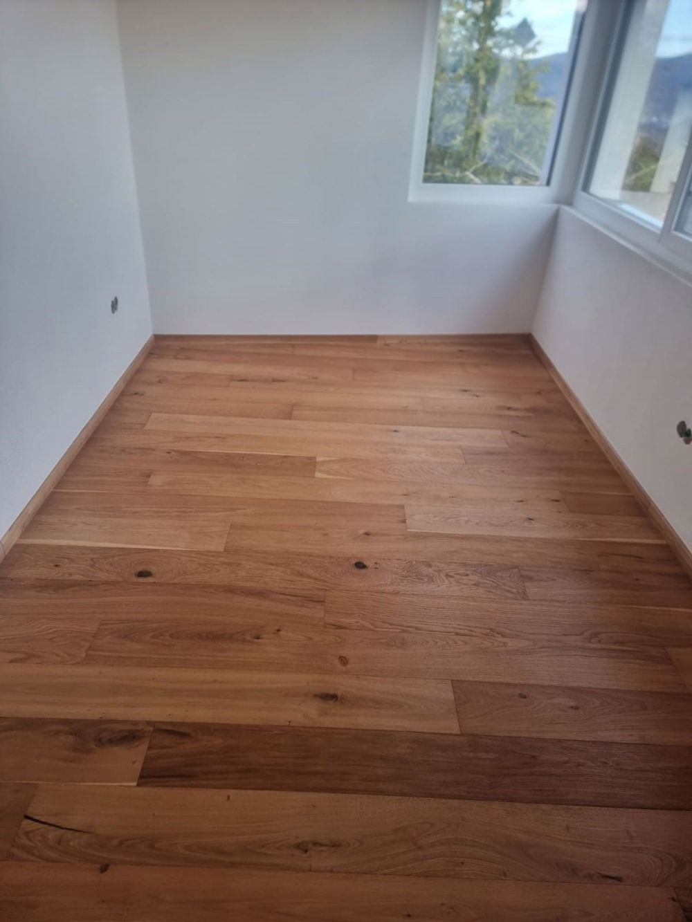 4 ½ Zimmer-Haus in Seltisberg kaufen - Bild 9