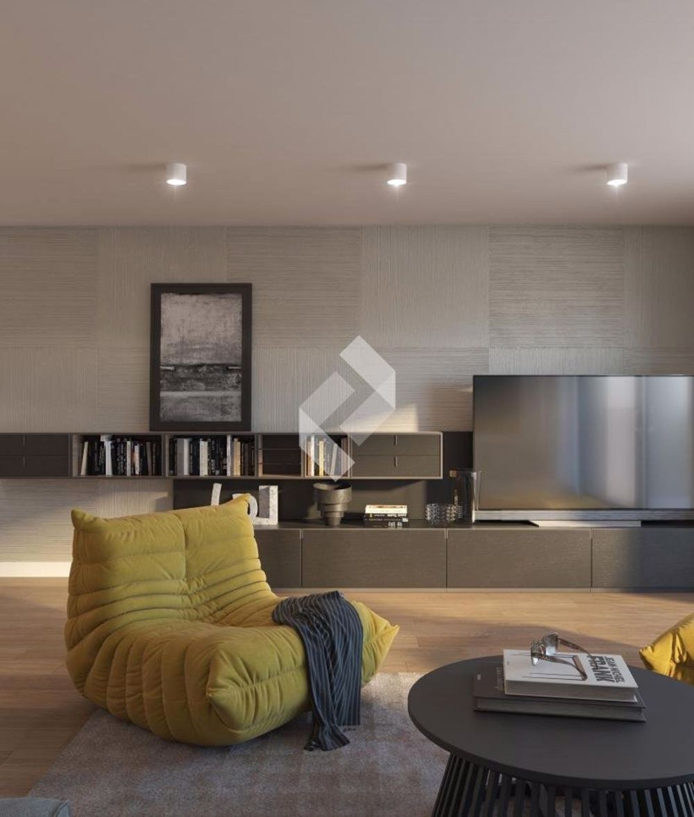 1 ½ Zimmer-Wohnung in Vouvry kaufen - Bild 8