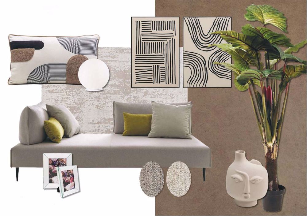 Raffinierte 3.5-Zimmer-Wohnung im Erdgeschoss mit großem Garten in Bellinzona - Bild 12