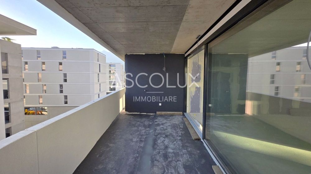 Ultimi 3.5 Locali Disponibili Moderni, Luminosi e Funzionali | Letzte 3.5-Zimmer-Wohnungen verfügbar Modern, hell und funktional - 20250117_151444.jpg