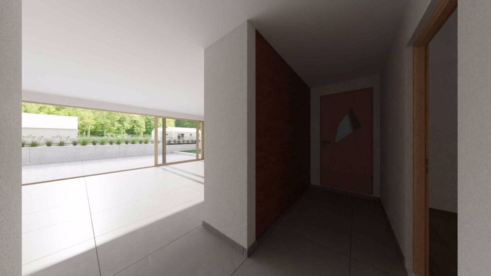 Die Insel Cheyres – Eine Kunst des Lebens zwischen See und Natur - Bild 4