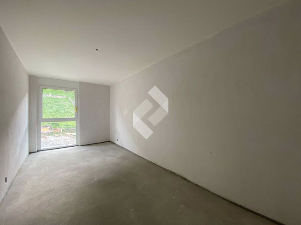 Vergrößern Sie Ihre Lebensqualität, für sich und Ihre Familie! - Bild 7