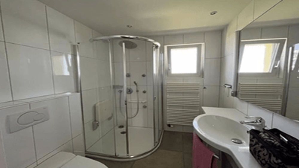 Freistehendes 5 ½ Zimmer-Einfamilienhaus an bester Lage in Wittenbach - Bild 5