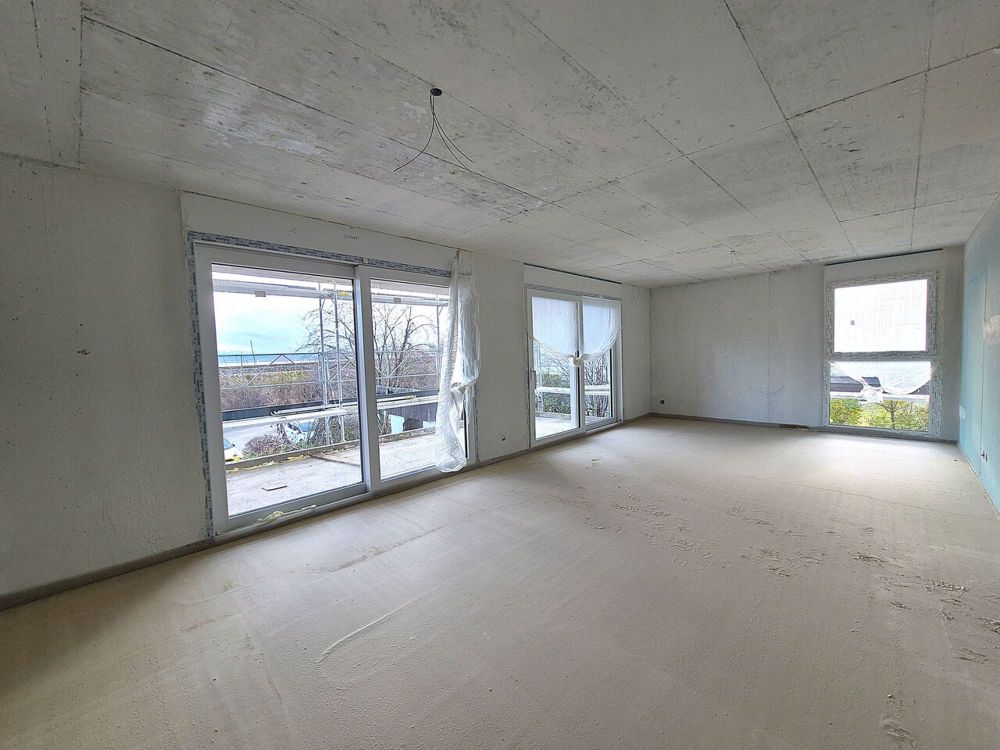 Appartement en vente de 3,5 pièces à Hauterive - Bild 5