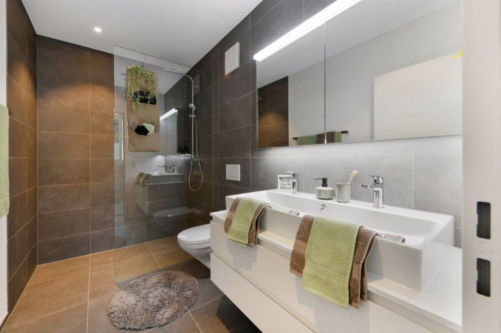 Perfekt für Ihre Familie. - Bild 8