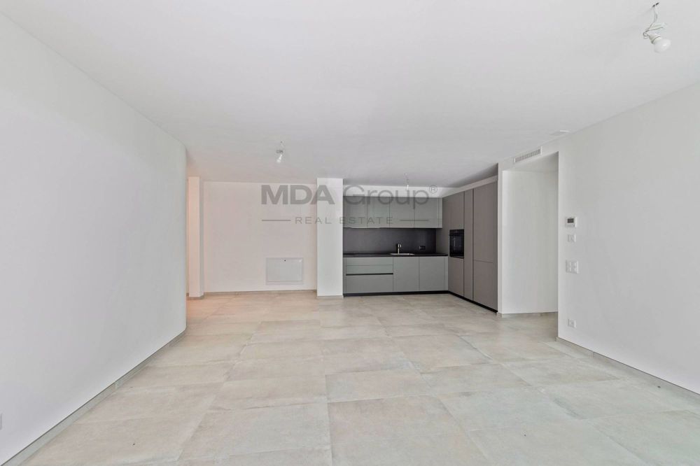 Appartamento - Barbengo - Bild 6