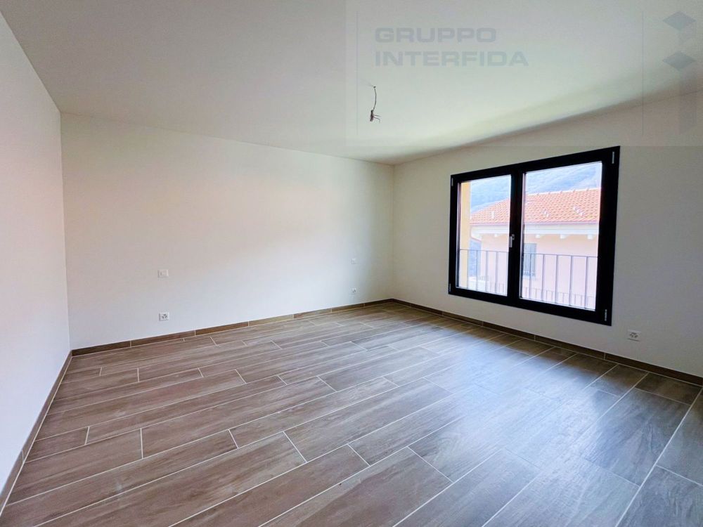 ULTIMA CASA UNIFAMILIARE IN LOCAZIONE - Bild 9