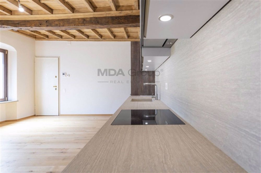 3 Room apartment - Bild 5