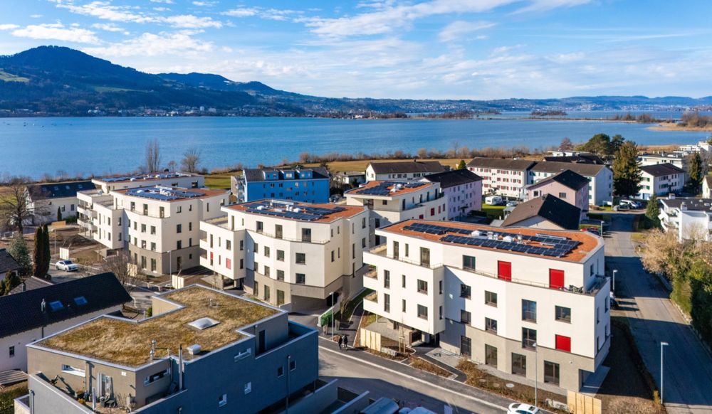 LETZTE 5.5 ZIMMER-WOHNUNG - JETZT MIT ATTRAKTIVEM MIETZINSRABATT - DJI_20250125121246_0061_D