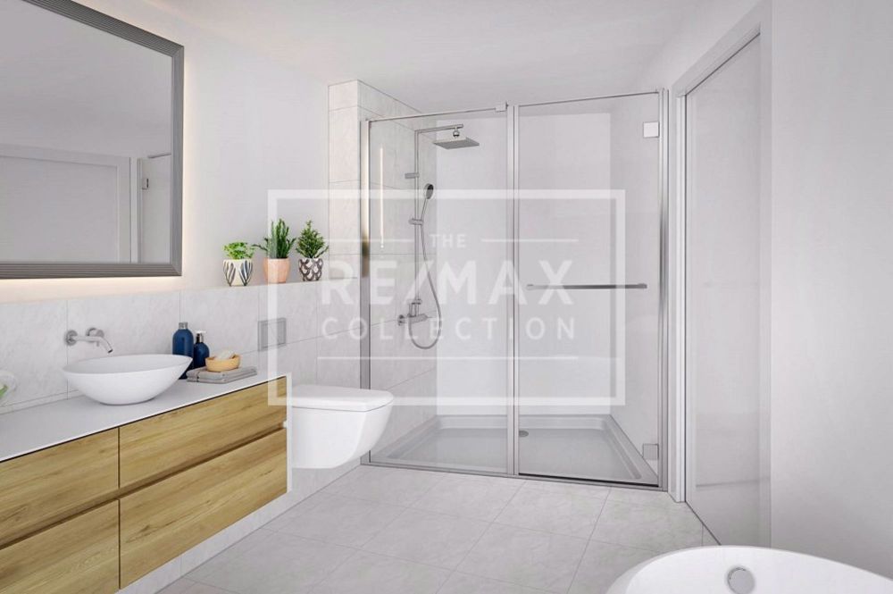 Superschöner Neubau (Baujahr 2025) mit viel Privatsphäre und traumhafter Aussicht! - Bild 7