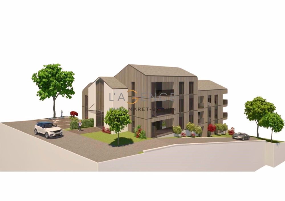 SAVIESE CENTRE - NOUVELLE PROMOTION - Bild 2