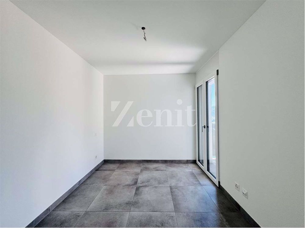 Wir verkaufen ein modernes Dachgeschoß mit 2.5 Zimmern - Bild 7