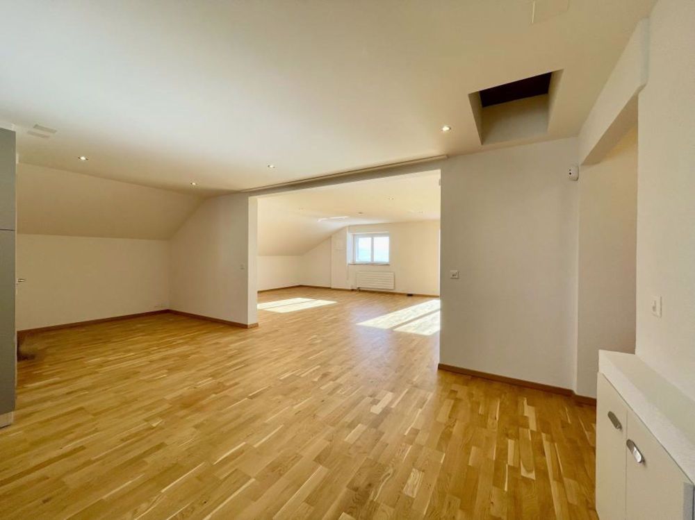 UNIQUE ! SPLENDIDE ATTIQUE AU COEUR DE LA NATURE ! - Bild 2
