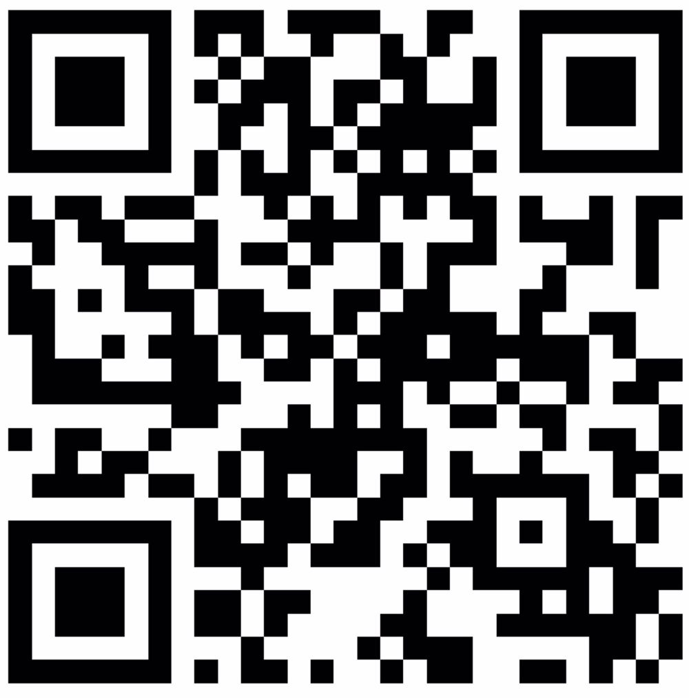 NEUBAU: Einzigartige Wohnoase mit traumhafter Gartenanlage - Bild 8