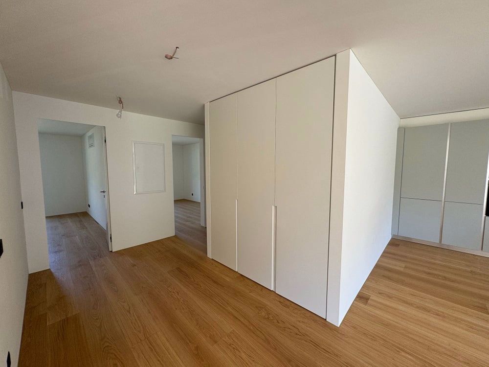 Appartamento con ogni comfort in zona ben servita - Bild 13