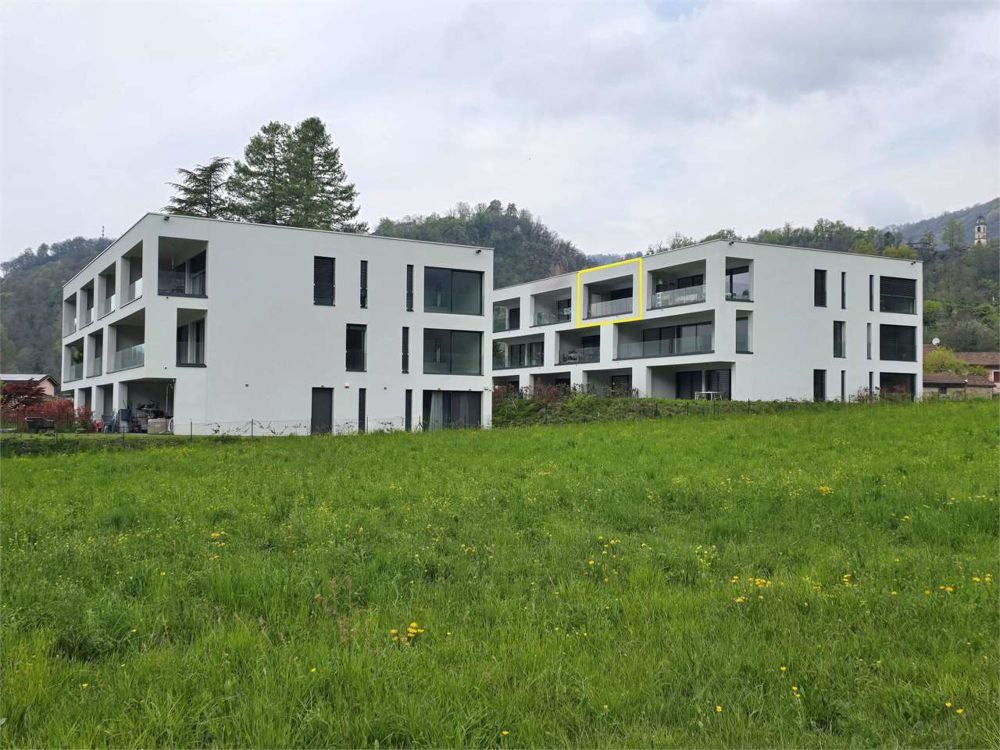 Investition mit einem Nettorendite von 4,6% - Bild 9