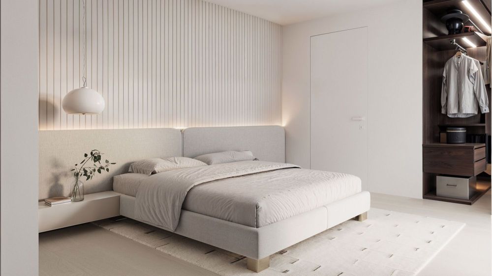 Appartement 4.5 pièces à Savièse - B2 - Bild 2