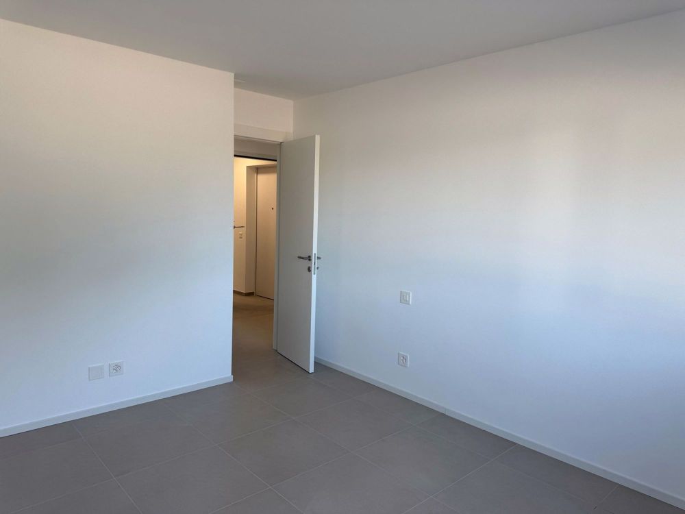MORBIO INFERIORE – IHRE NEUE WOHNUMGEBUNG PRIMAR/SEKUNDAR 2.5 ZIMMER (APP. 3A) - Bild 6