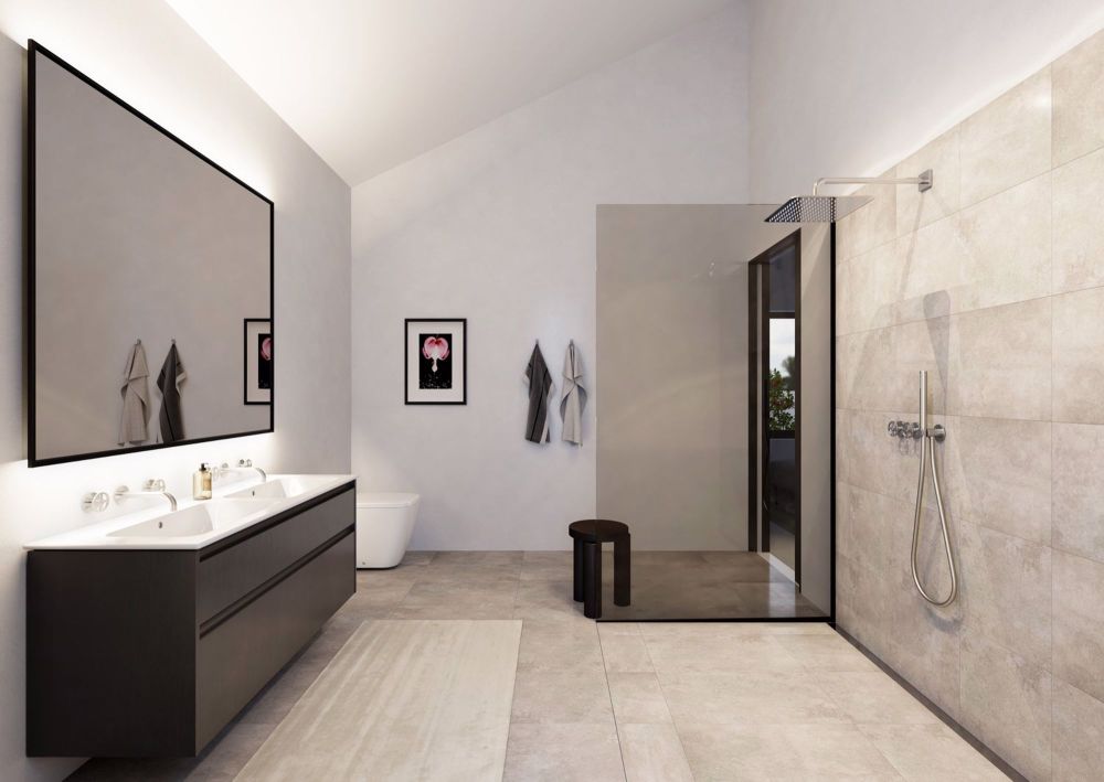 Ihre 6,5-Zimmer-Villa in Cressier - Bild 5