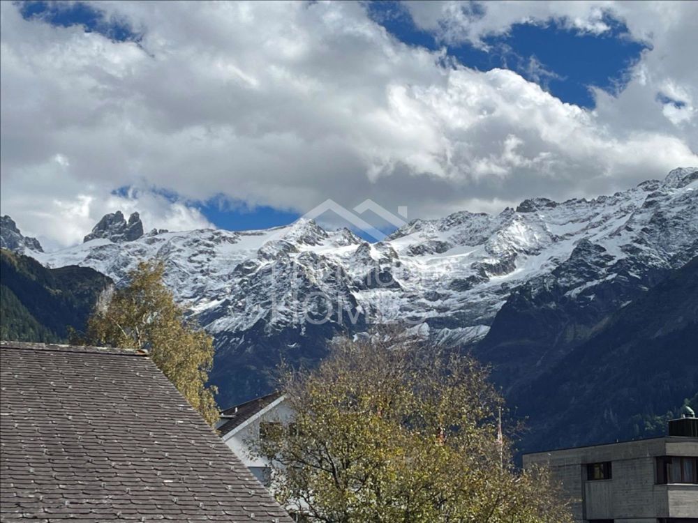 Wohnen, wo andere Urlaub machen - Bild 2