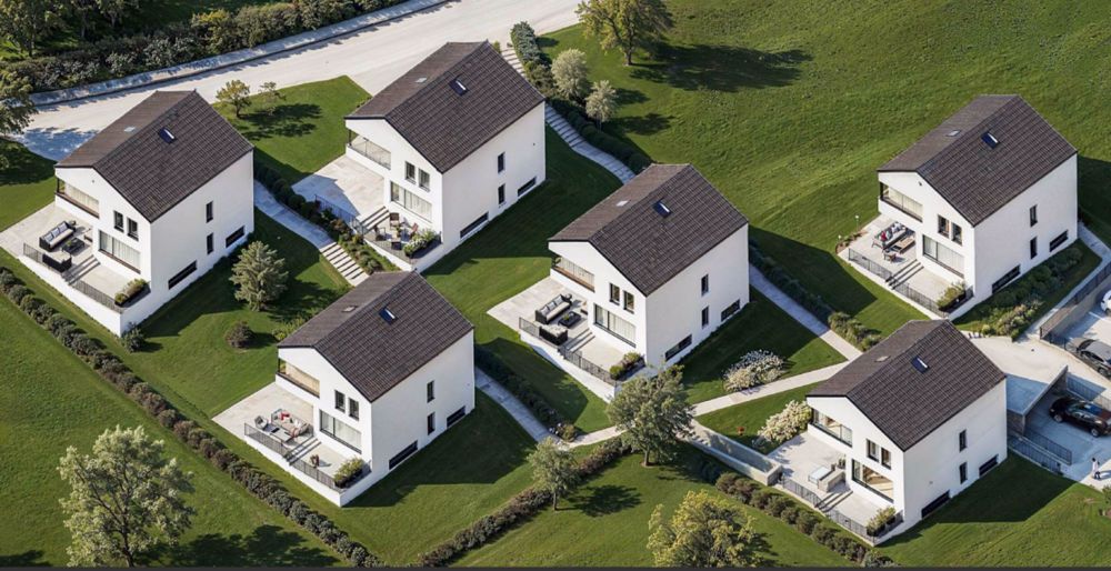 Projekt Hanfgartenweg - Bild 4