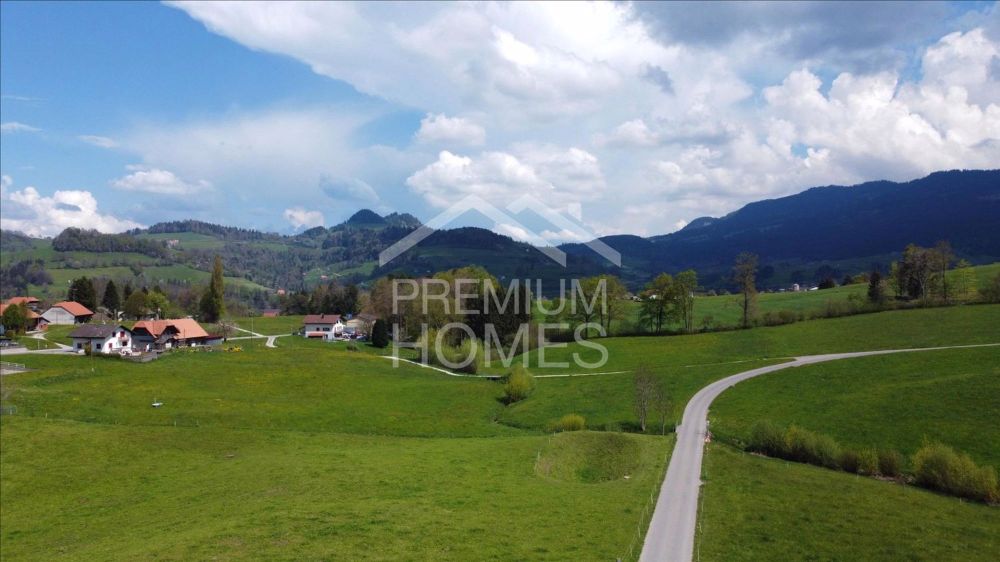 Glückliche Momente im exklusiven und hochwertigen Ambiente! - Bild 4