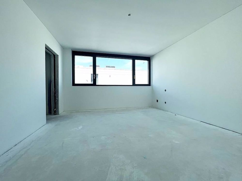 Splendido attico a Massagno - DG53 - Bild 4