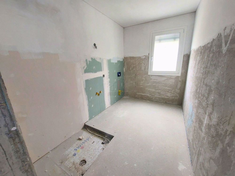 Persönlich wie du es immer geträumt hast - Bild 7